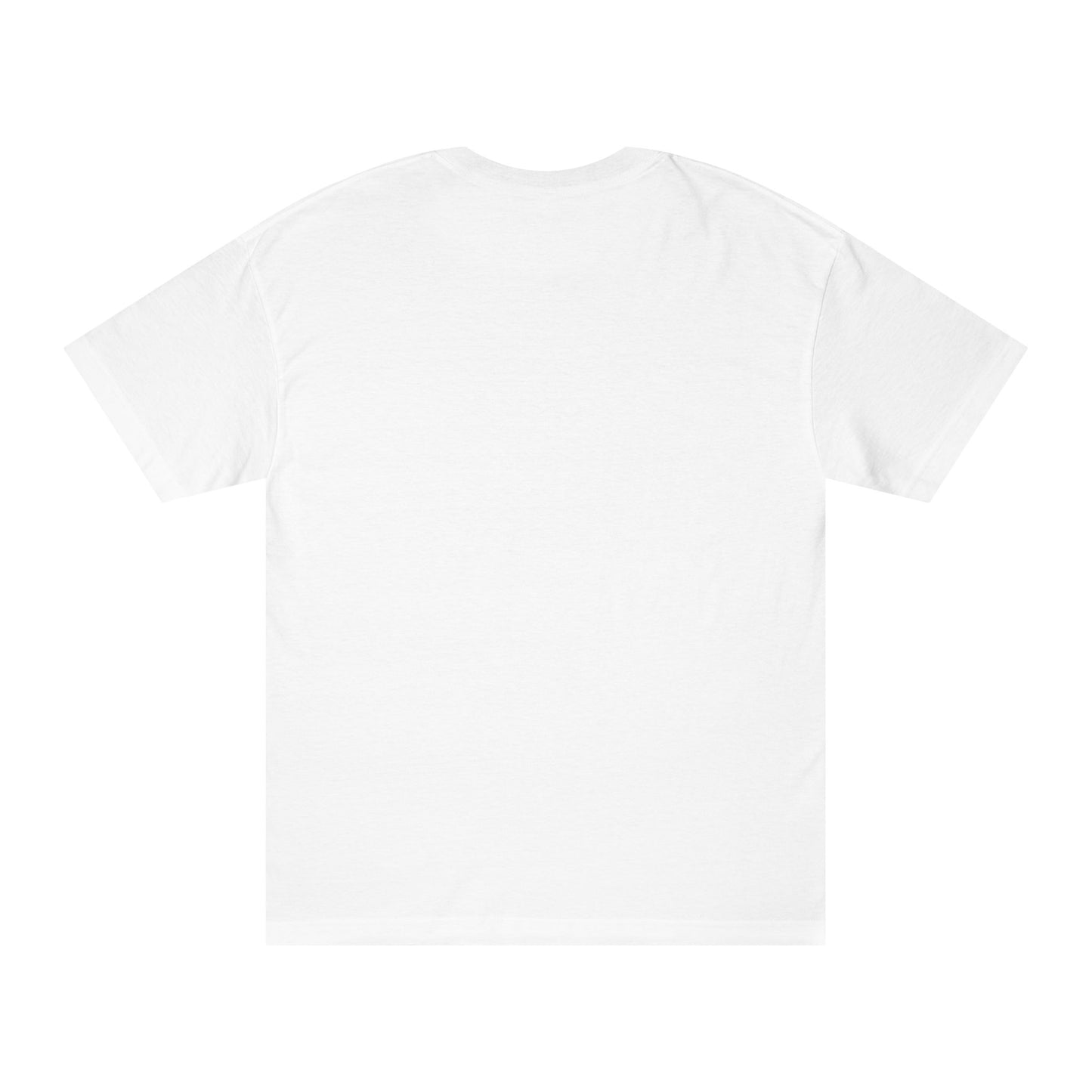 Lil Durk T-Shirt “Savage”