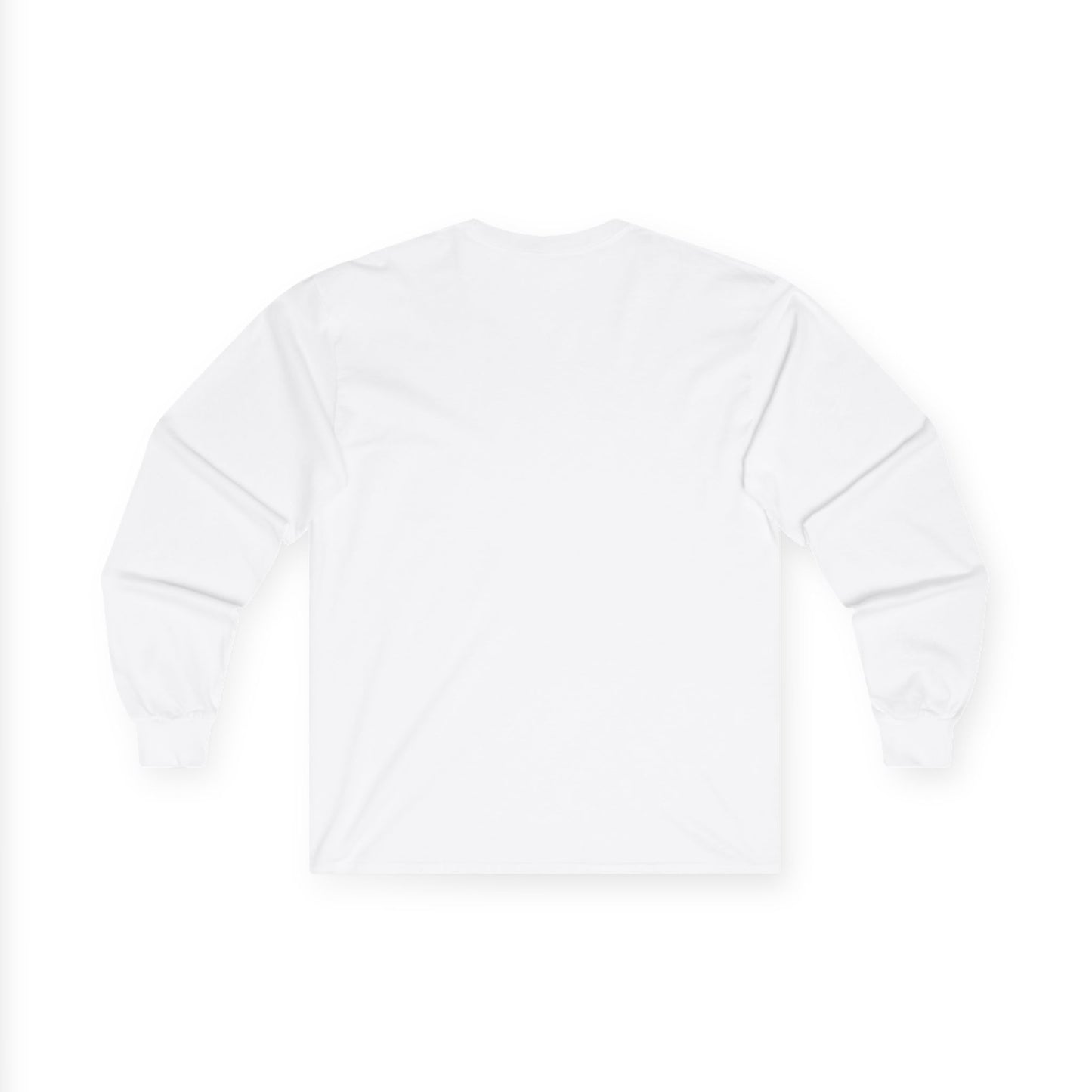 Juice WRLD Long Sleeve “Take me”