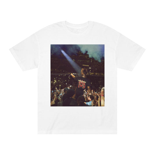 Juice WRLD “Concert” T-Shirt