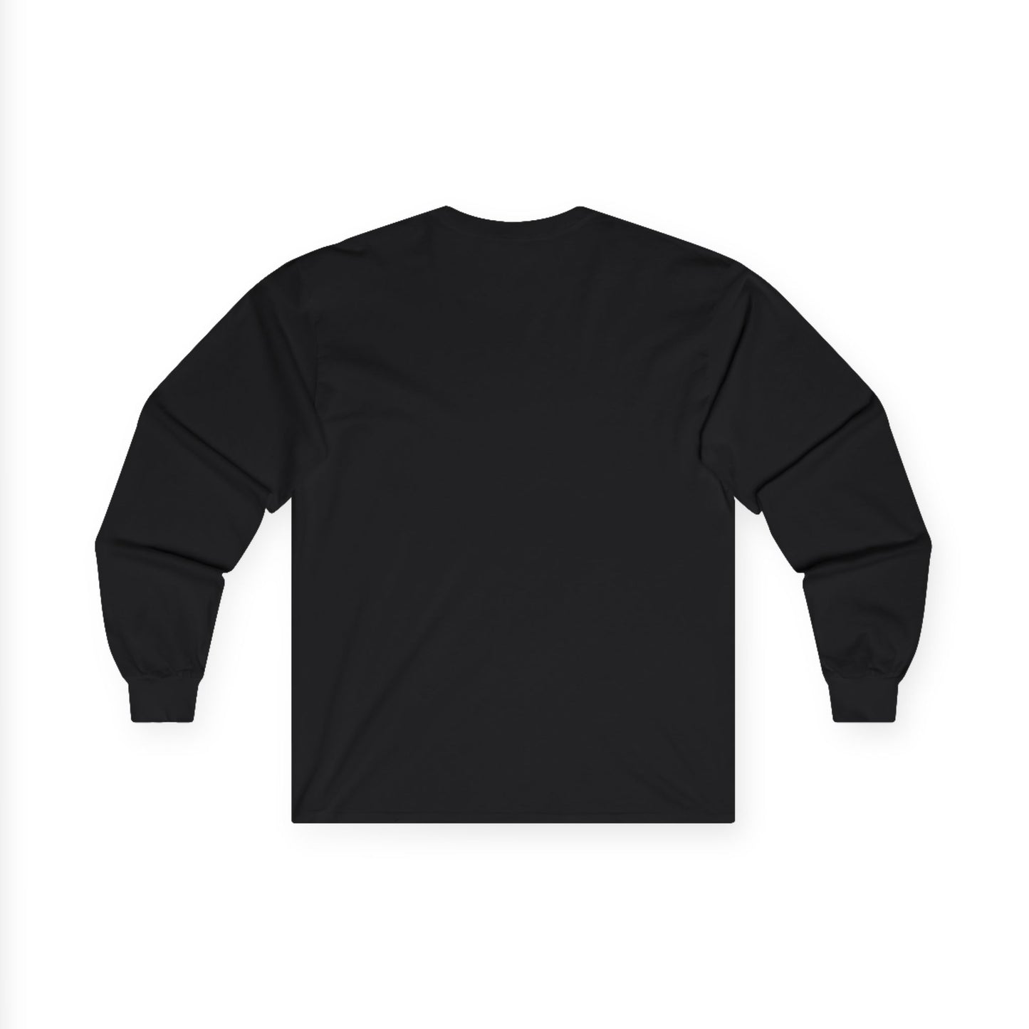 Juice WRLD Long Sleeve “Take me”