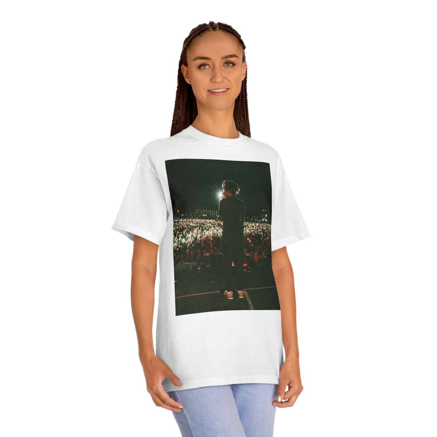 Juice WRLD “Story” T-Shirt