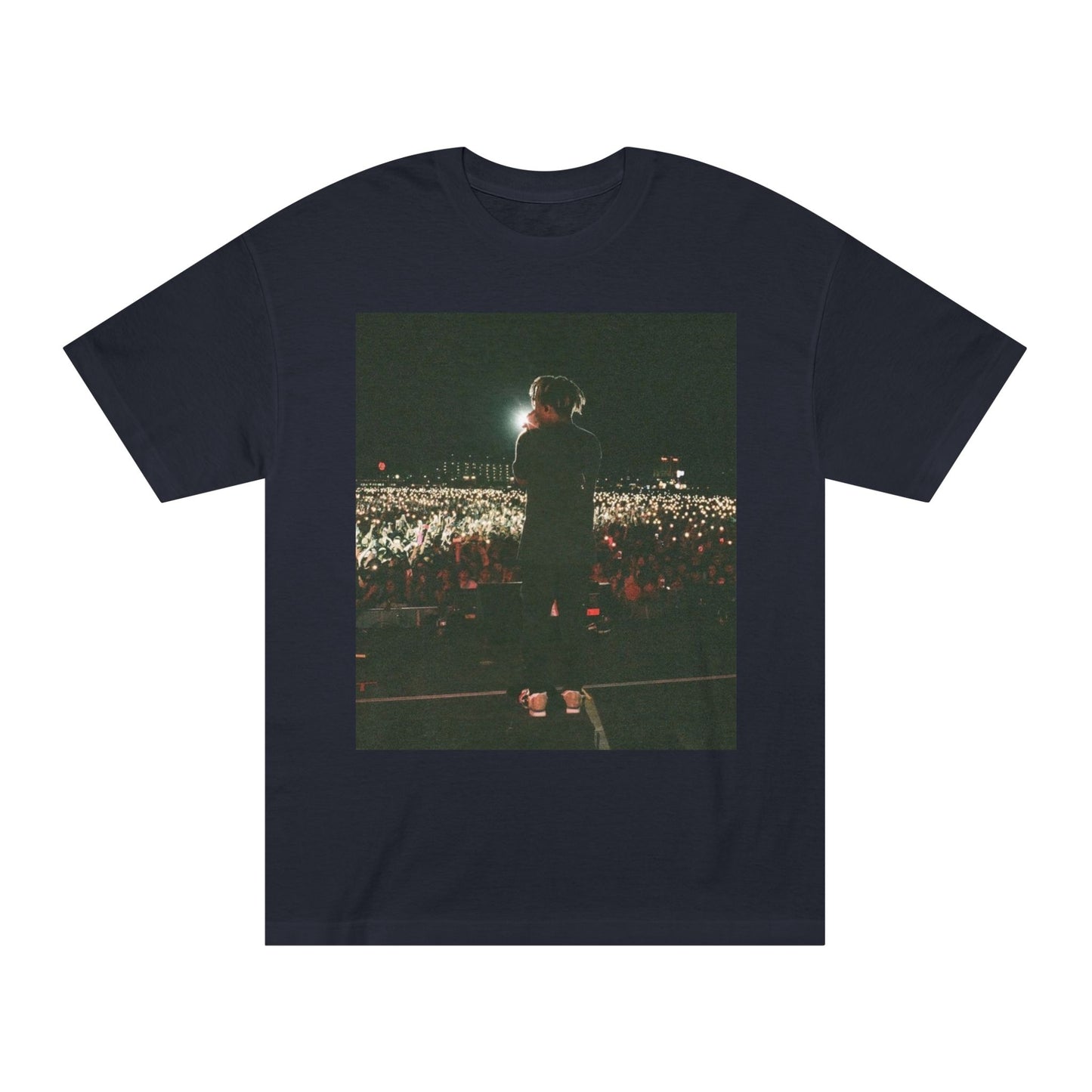 Juice WRLD “Story” T-Shirt