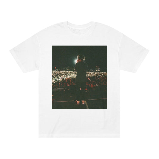 Juice WRLD “Story” T-Shirt