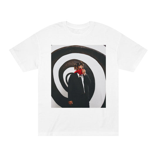 Juice WRLD “Bad Boy” T-Shirt