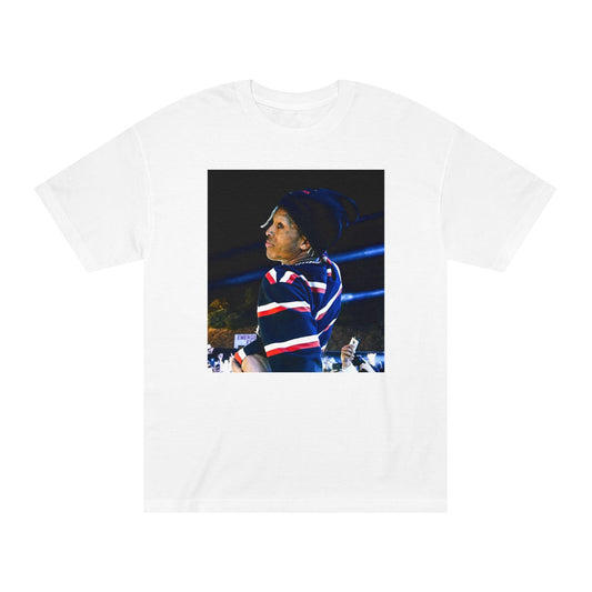 XXX TENTACION T-Shirt