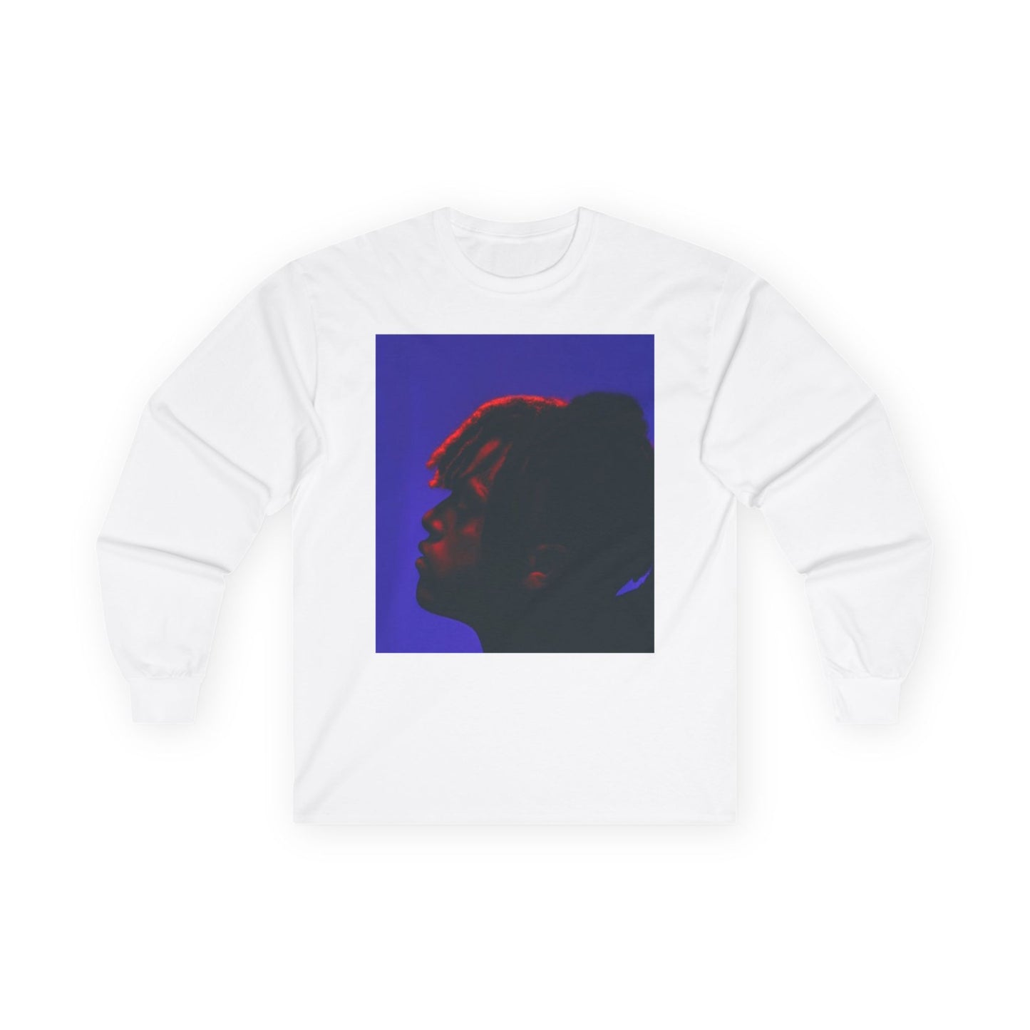 XXX Tentacion Long Sleeve “Heaven”